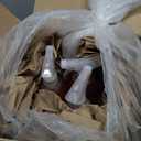 Method All-Purpose Cleaner, Pink Grapefruit, Perfect for Most Counters, Tiles, Stone, and More, 28 oz spray bottle (28 Fl Oz (Pack of 1))