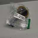 D Key -Suona Chinese Traditional Musical Instrument Suona Instrument is Suitable for Beginners Suitable for Professional Performers