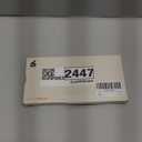 SURITCH for iPhone 17 Pro Max Case with Camera Control Cover, Camera Cover and Adjustable Kickstand, Compatible with MagSafe, Shockproof Bumper Protective Cases 6.9 Inch, Black