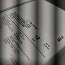 The Drop Women's Mila Slide (Black)