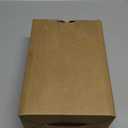 VITEVER 3.5 Squeaky Dog Toy Balls (6 Colors) Puppy Chew Toys for Teething, BPA Free Non-Toxic, Spikey Dog Balls for Medium, Large & Small Dogs, Durable Toys for Aggressive Chewers