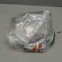 ReliBeauty Robot Costume for Kids Toddler Boys Costume Toddler, Size 120