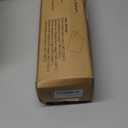 Deepsoon Heating Pad, Electric Heating Pads for Back, Neck, Moist Heating Pad for Abdomen Shoulder Knee Legs, Dry/ Moist Heat&Auto Shut Off, Mother's Day Birthday for Men and Women, Light Gray, 24x20 Inch