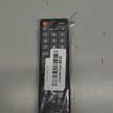 NH305UD for Emerson TV Remote Replacement: Universal Remote Control for All Emerson TV LF501EM4 LF501EM4F LE240EM4 LC320EM3FA LF402EM6 LF402EM6F LF461EM4 LF461EM4A Replace NH310UP NH301UD