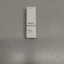 The Ordinary Retinol 1% in Squalane, High-Strength Retinol Serum for Anti-Aging and Skin Smoothing (1 Fl Oz (Pack of 1))