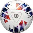 Wilson NCAA Vivido Replica, Size 4