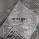 2PCS Glass Oil Film Remover for Car,RollOn Glass Compound with Cleaning Board,Removes Oil Film & Smudges,Universal AntiRain Fog BrushOil Film Remover for Car Windshields and Windows(100g)