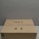 Osprey Transporter Boarding Bag, Black