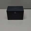 【Military-Grade】VANMASS for MagSafe Car Mount【Upgraded Strongest Magnetic&Suction】Phone Holder Cell Stand for Dashboard Windshield Vent, Tesla Truck Cradle for iPhone 17 Pro Max 16 15 14 13 12 Android