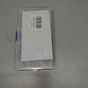 Tanstic 48Pcs Cage Nuts Snap-in Cage Nuts Rack Mount Cage Nuts Rack Mount Clip Nuts for Server Shelf Cabinets Rack Mount(M4 5 6 8 10 12)