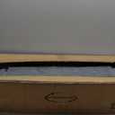 Telescope,Telescope for Adults High Powered - 80mm Aperture 600mm Professional Portable Telescopes for Astronomy Beginners,Fully Mult-Coated Refractor Telescopes with Tripod,Phone Adapter and Bag