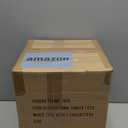 Timber Tots: The Magic Tree House - 16pc Nature Playset, 2 Animal Figurines, Toy Car & Furniture Accessories, Pop-Up Room Reveal, Kids-Toddlers 18Mo+