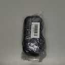 XANAD Hard Case Compatible with Timrwor/Ahwhg Dog Barking Control Devices Case Only (Black)