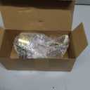HURI Carburetor for 8hp Wisconsin Robin EY27W Gasoline Engine