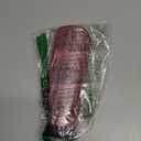 Pureology Smooth Perfection Conditioner - For Frizzy and Color-Treated Hair, Detangles & Controls Frizz, Sulfate-Free & Vegan (9 Fl Oz (Pack of 1))