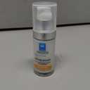 La Roche-Posay Anthelios AOX Daily Antioxidant Serum with SPF, Face Moisturizer with Sunscreen and Vitamin C & E, Oil Free Face Sunscreen for Sensitive Skin, Moisturizing Sun Protection