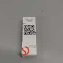 Curvlife 20ml Pinpoint Nail Glue Remover for Press on, Multi-Functional Remover for Nails Tips, Gentle Glue Remover for Gel x Nails, Non-Acetone Nail Polish Remover (0.5 Fl Oz (Pack of 1))