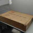 ALLOYWORKS Full Aluminum Radiator For 1973-1988 Chevy C/K Pickup Truck Suburban C10 C20 C30 K10 K20 K30 C25 C35 C2500 C3500 K1500 K2500 Blazer Suburban Jimmy 78 79 83 86 Radiators(4 Row Core,)