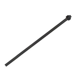 Steering Shaft 5/8 Fits MTD Fits Cub Cadet Fits Troy-Bilt Fits Craftsman 938-05078