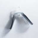 OG225S Standard Nose Bridge Replacement 57-16-135