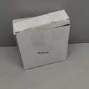 12 Pcs Relief Stress Appreciation Gift for Team, Employee Squeeze Trophy Inspirational Mini Trophy Stress Ball Bulk Recognition Award for Coworker Staff Team Office Business