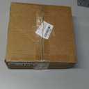 Stainless Steel Soil Sifter for Gardening, Sand Sifter Tool with Interchangeable Mesh Screens(1,3,6,9,12mm) and Scoop Shovel, Bonsai Soils Scoops Set, Garden Sieve Soils Sifters for Gravel