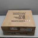 FDW | 54" Cat Tree Tower | Dark Gray | Multi-Level Indoor Activity Center with Sisal Scratching Posts, Condos, Plush Perches, Hanging Cat Toys | Sturdy, Easy to Assemble | for Kittens & Adult Cats