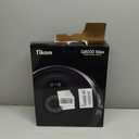 Tikom Robot Vacuum and Mop Combo, 5000Pa Robotic Vacuum Cleaner, 150 Min Max, App & Remote Control, Ideal for Hard Floor, Carpet, Pet Hair, Self-Charge(G8000 Max)