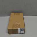 WORKPRO Cordless Rotary Tool Kit with 71pcs Accessories, 3 Variable Speeds, USB Rechargeable Mini Rotary Tool for Engraving, Sanding, Polishing, Carving, Cutting, DIY Crafts