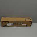 OLEEK Wall Coat Rack - Wall Shelf with Hooks - entryway Hooks - entryway Shelf - Modern Coat Rack - Wooden Coat Rack Wall Mount for Home Decor - Wooden Mount for Home Decor - Coat Hanger Wall Mount (Beige)