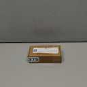 Areyourshop Vise Clamp Block Shaft Clamp for Fox Grip & Grip 2 Damper Rebuild 32 34 36 38 40 for Fox 32 34 36 38 40Grip & Grip 2