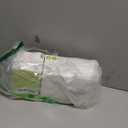 Comotomo Natural Feel Baby Bottle 3 Pack ( 5-Ounce Baby Bottles, Green)