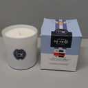 DI Sewing Down South/Bee Candle
