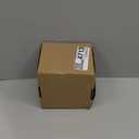 Gauge Marine Wire Include 6 AWG 30FT Red & 30FT Black,6 Gauge Marine Grade Wire Tinned Copper Oxygen-Free Boat Electrical Cabler for Automotive/RV/Camper/Trailer Outdoor Use