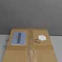 Pull out Cabinet Organizer, 15"W X 21"D, Heavy Duty Smooth Sliding Under Cabinet Shelves for Pots and Pans, Full-Extension Roll out Drawers, Slide out Organization for Home Kitchen Pantry, White