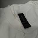 Gildan Adult Ultra Cotton Long Sleeve T-Shirt, Style G2400, Multipack XL