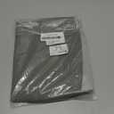 ISSYAUTO Center Console Cover and Front Door Panel Armrest Cover Kit Compatible with 2009-2015 Pilot, Gray Armrest Replacement. Must-Have Christmas Thanksgiving Gifts for Men Women.