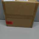 400PCS Halloween Party Favor, Halloween Bubble Wands for Kids, Halloween Trick or Treat Toys, Goodies Bag Fillers, Pinata Fillers, Mini Bubble Wands for Party Supplies