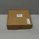 6 Pcs Valentine Day Gifts Heart Cutting Board 8.7x7.8 Inches Acacia Wood Bread Board Cheese Serving Charcuterie for Meat Cheese and Vegetables Women Gifts