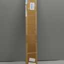 1489-26" Internal Retaining Ring Pliers for GM Transmission Large Snap Ring Pliers Fits 5L40, 5L50, 6L50, 6L80 and 6L90, Heavy-duty Large Snap Ring Removal Plier Tool with Straight Tips