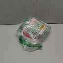 Vellure Door Draft Stopper for Bottom of Door - Premium Door Sweep for Bottom of Door/Weather Stripping Door Seal (Save Energy  installs Quickly and Easily) Door Strip Ideal for (white)