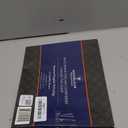 Bakblade 2.0 & 3.0 Compatible Replacement Blades - DryGlide Blade Cartridges (12 Pack)