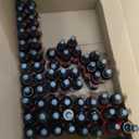 10 x Coke Zero Sugar Diet Soda Soft Drink, 16.9 fl oz, 6 Pack