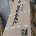 RealTruck BAK BAKFlip MX4 Hard Folding Truck Bed Tonneau Cover | 448446 | Fits 2024-2026 Toyota Tacoma 5' Bed (60")