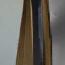 Mulching Blade for Toro Mowers, 22-Inch Professional Lawn Mower Blade, Replaces OEM no. 131-4547-03,108-9764-03, 104-8697-03