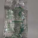 Dinner Forks,Set of 16 Top Food Grade Stainless Steel Silverware Forks,Table Forks,Flatware Forks,8 Inches,Mirror Finish & Dishwasher Safe,Use for Home,Kitchen or Restaurant