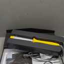 Drybar The Wrap Party Curling & Styling Wand