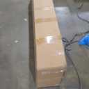 A-Premium Rear Drive Shaft Prop Shaft Driveshaft Assembly Compatible with Land Rover Range Rover Sport 2017-2019, Discovery 2017-2019, [4WD, 1 Speed Transfer Case], 3.0L 5.0L, Replace# LR082558