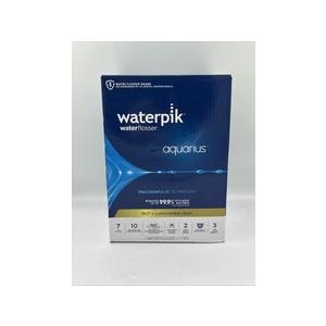 Waterpik Aquarius Water Flosser