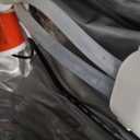 Cold Therapy Machine with Programmable Timer, Portable Ice Machine for Knee After Surgery, Knee Replacement Recovery System, Cryotherapy Pain Relief w/Compression Pad